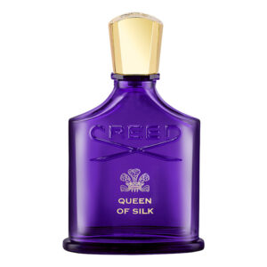 Queen of Silk Eau de Parfum