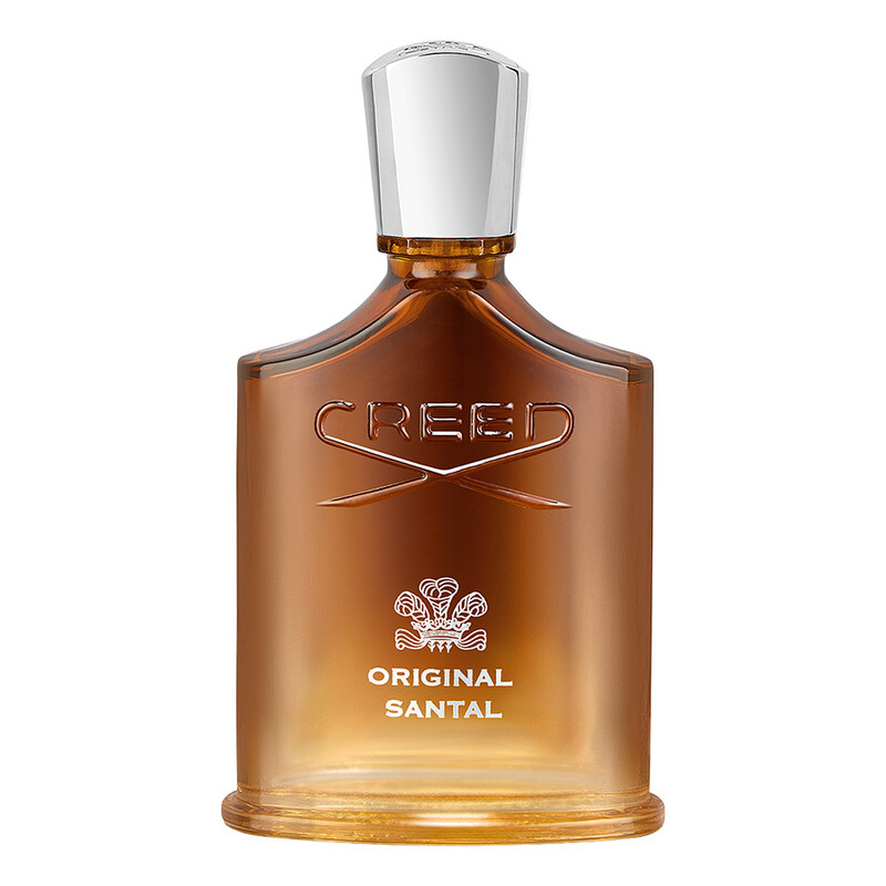 Original Santal / EDP Spray 3.3 oz (100 ml)