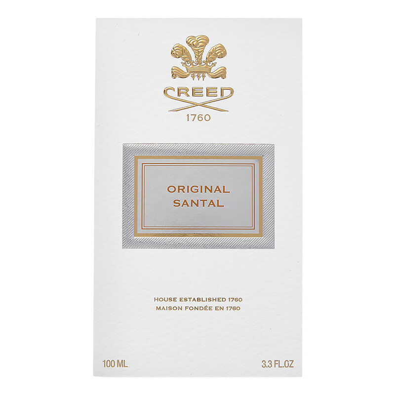 Original Santal / EDP Spray 3.3 oz (100 ml) - 图片 2