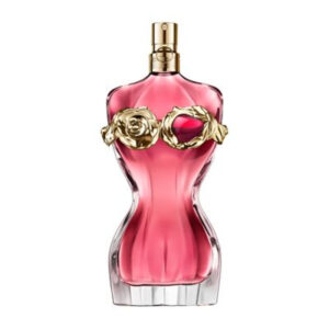 Ladies La Belle Rosea EDP Spray 3.4 oz Fragrances
