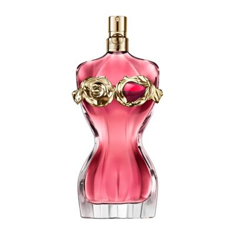 Ladies La Belle Rosea EDP Spray 3.4 oz Fragrances