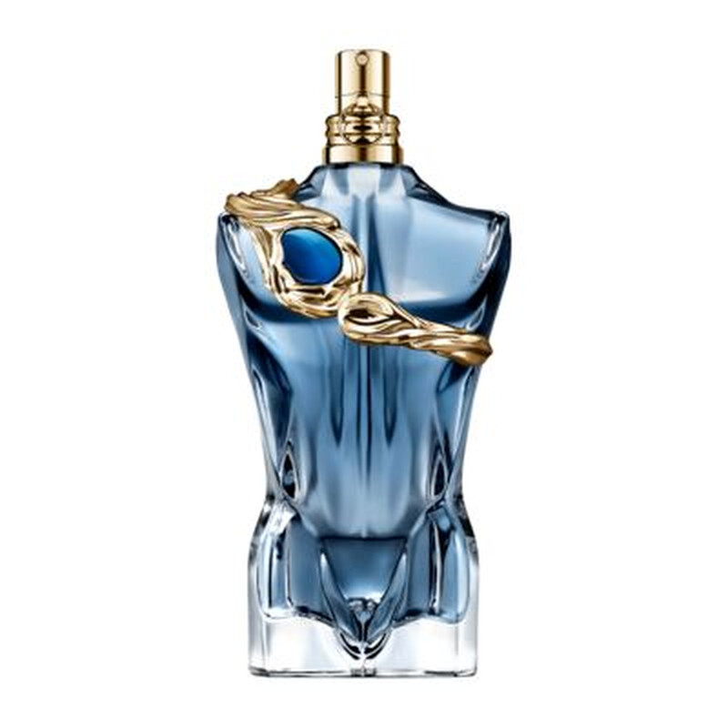 Men's Le Beau Narcisse EDP Spray 4.2 oz Fragrances