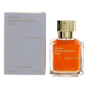 Unisex Grand Soir EDP 2.4 oz Fragrances