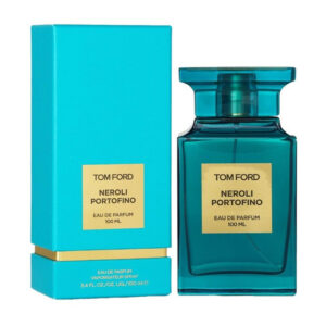 Neroli Portofino Eau de Parfum Spray 3.4 Oz Private Blend