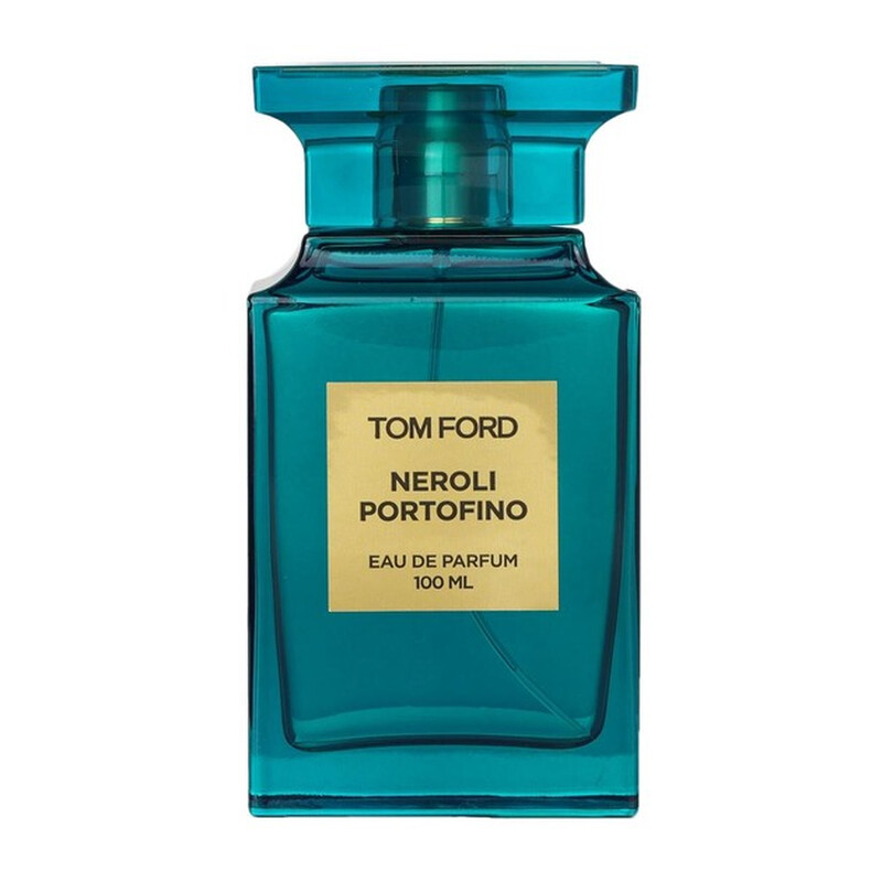 Neroli Portofino Eau de Parfum Spray 3.4 Oz Private Blend - 图片 2