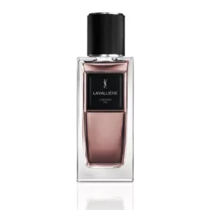 Unisex Blouse Impertinent Rose EDP Spray 4.2 oz Fragrances