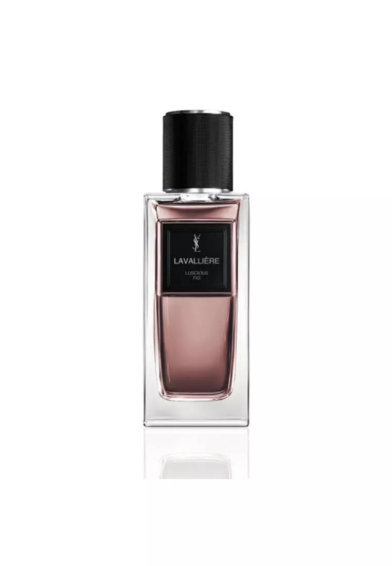 Unisex Blouse Impertinent Rose EDP Spray 4.2 oz Fragrances