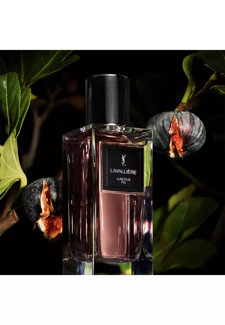 Unisex Blouse Impertinent Rose EDP Spray 4.2 oz Fragrances - 图片 3