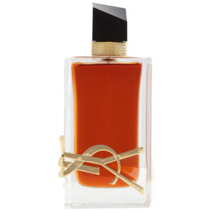 Ladies Libre Le Parfum 3.04 oz Fragrances