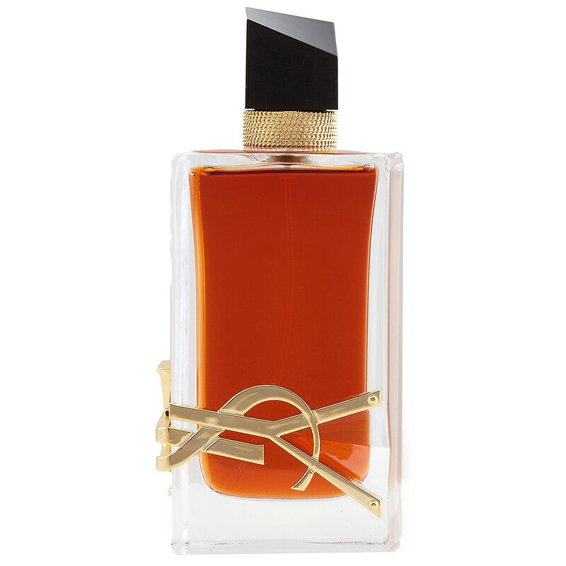 Ladies Libre Le Parfum 3.04 oz Fragrances
