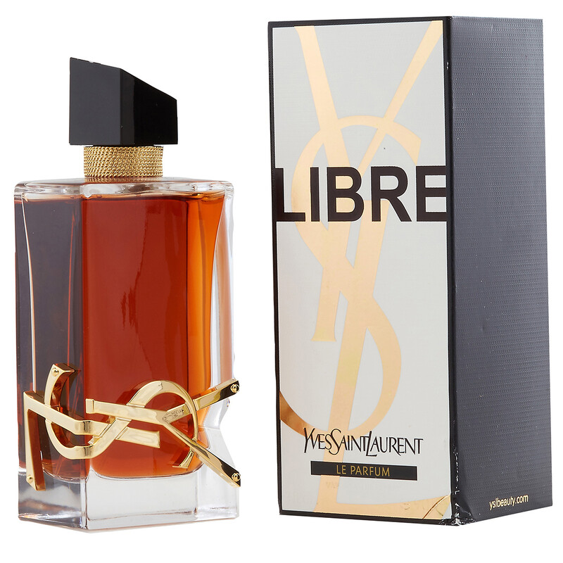 Ladies Libre Le Parfum 3.04 oz Fragrances - 图片 2