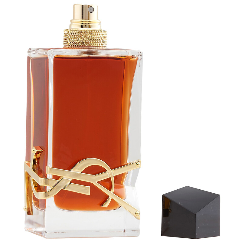 Ladies Libre Le Parfum 3.04 oz Fragrances - 图片 3
