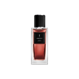 Unisex Jumpsuit Vibrant Magnolia EDP Spray 4.2 oz Fragrances