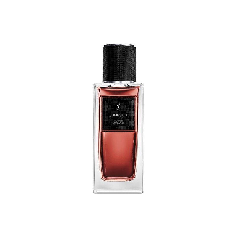 Unisex Jumpsuit Vibrant Magnolia EDP Spray 4.2 oz Fragrances