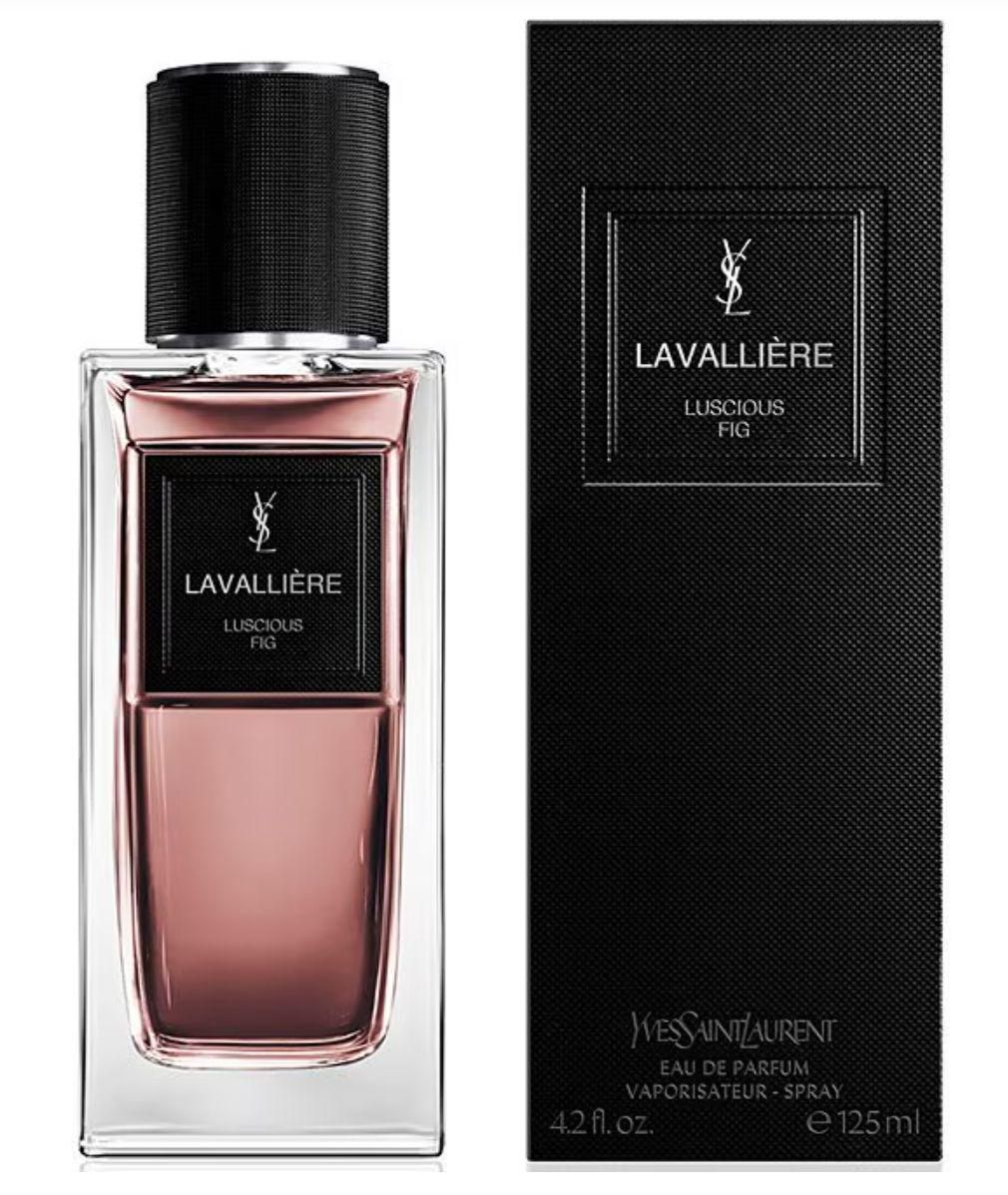 Unisex Blouse Impertinent Rose EDP Spray 4.2 oz Fragrances - 图片 2
